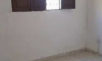 Imagem 4: Alugo apartamento térreo no Valentina