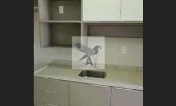 Imagem 5: Alugue Studio em Moema por R$ 2.900