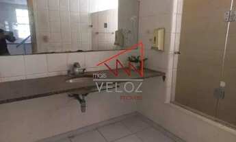 Imagem 7: Casa de rua-À VENDA-Jardim Botânico-Rio de Janeiro-RJ