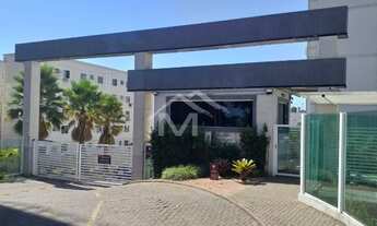 Imagem 4: APARTAMENTO CANOAS - RS