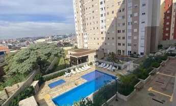 Imagem: Ap próximo ao zoológico