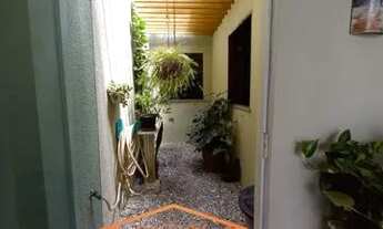 Imagem 3: Oportunidade : Excelente Casa No Jardim Araçagi Cohatrc