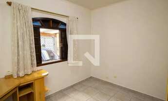 Imagem 7: Casa para Aluguel - Dos Casa, 2 Quartos, 70 m2