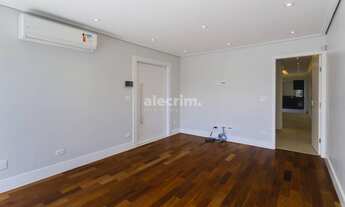 Imagem 4: Casa reformada com ampla área gourmet e terraço pertinho do parque villa lobos