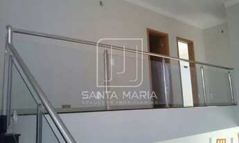 Imagem 3: Casa (sobrado em condominio) 3 dormitórios/suite, portaria 24hs, lazer, salão de festa, em