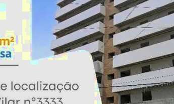 Imagem 7: Venha morar num otimo aaprtamento