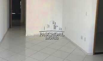 Imagem 7: APARTAMENTO 2 DORMITÓRIOS. TERRAÇO GOURMET GUILHERMINA