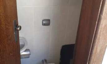 Imagem 6: Apartamento 03qts/proximo a ufmg