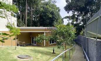 Imagem 6: CURITIBA - Casa de Condomínio - Uberaba