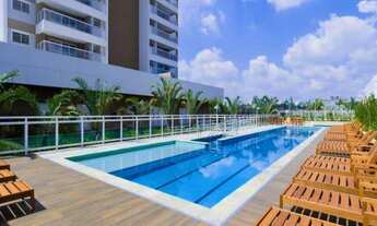 Imagem 6: SÃO PAULO - Apartamento Padrão - JARDIM DA GLÓRIA