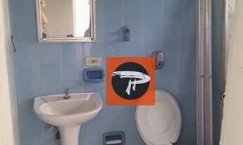 Imagem 7: Casa 5 cômodos para alugar, por R$ 1.350/mês - Vila Cunha Bueno - São Paulo/SP