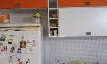 Imagem 7: Apartamento à venda, 64 m² por R$ 435.000,00 - Tremembé - São Paulo/SP