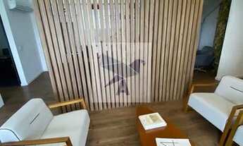 Imagem 3: Conjunto na Chácara Santo Antônio (zona Sul) - São Paulo, SP