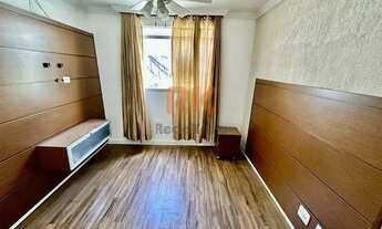 Imagem 2: Área privativa para aluguel, 3 quartos, 1 suíte, 2 vagas, Ouro Preto - Belo Horizonte/MG