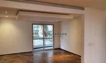 Imagem 2: Apartamento em local excelente e ótimo estado