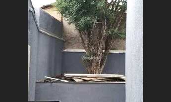 Imagem 7: Studio à venda, 33 m² por R$ 220.000,00 - Imirim - São Paulo/SP