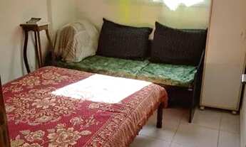 Imagem 6: Apartamento Residencial à venda, Canto do Forte, Praia Grande - AP0863