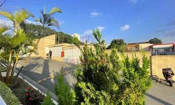 Imagem 7: Apartamento Centro - Sao Bernardo do Campo - Sao Paulo