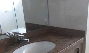 Imagem 2: APARTAMENTO RESIDENCIAL em RIBEIRÃO PRETO - SP, CENTRO