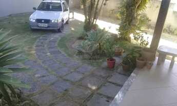 Imagem 3: Casa para Venda em Araruama, PARQUE HOTEL, 6 dormitórios, 2 suítes, 2 banheiros, 5 vagas