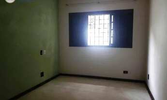 Imagem 6: Casa com 3 dormitórios, 184 m² - venda por R$ 900.000 ou aluguel por R$ 3.750/mês - São Di