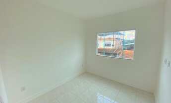 Imagem 6: ALUGO APARTAMENTO NO PARQUE GUARANI PRIMEIRA LOCAÇÃO!!