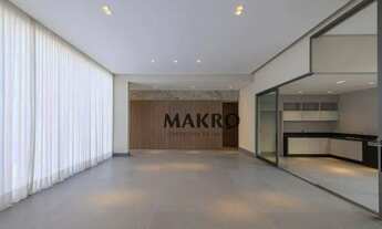 Imagem 3: Casa com 4 quartos à venda, 475 m² por R$ 5.500.000 - Quintas do Sol - Nova Lima/MG