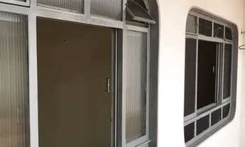 Imagem: Casa para aluguel possui 100 metros quadrados