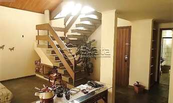 Imagem 2: Sobrado no Jardim dos Estados