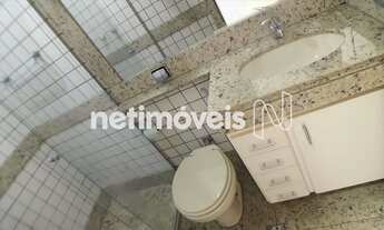 Imagem 5: Venda Apartamento 2 quartos Vila da Serra Nova Lima