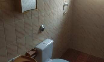 Imagem 6: CASA - 02 DORMITÓRIOS - VILA MARIA