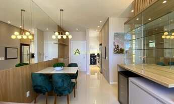 Imagem 7: Capao da Canoa - Apartamento Padrão - Navegantes