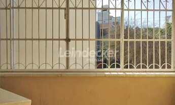 Imagem 6: PORTO ALEGRE - Kitchenette/Conjugados - SANTANA