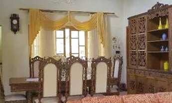 Imagem 6: Casa com 4 dormitórios à venda, 347 m² por R$ 1.620.000,00 - Cantareira - Mairiporã/SP