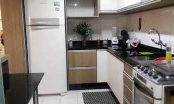 Imagem 7: CAXIAS DO SUL - Apartamento Padrão - CENTRO