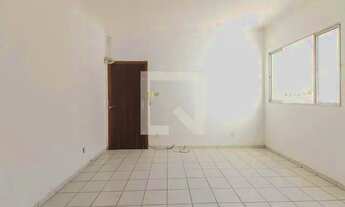 Imagem 6: Casa para Aluguel - Penha de França, 3 Quartos, 200 m2