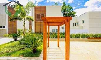 Imagem 3: Sobrado à venda, 520 m² por R$ 4.600.000,00 - Granja Julieta - São Paulo/SP