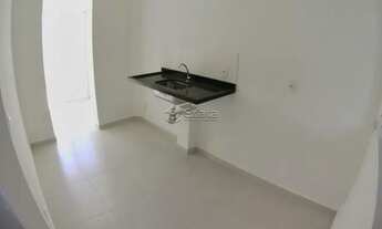 Imagem 6: Apartamento 2 Dormitorios - Jardim Karolyne