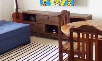 Imagem: GOIANIA - Padrão - setor Sul