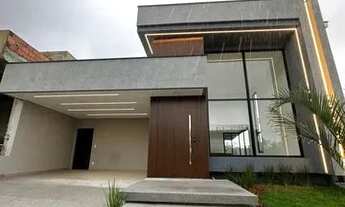 Imagem: CYRELA LANDSCAPE - NOVA - 3 SUITES - 4 VAGAS