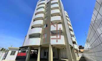 Imagem: Apartamento à venda no bairro Vila Atlantica