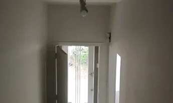 Imagem 3: Sobrado Comercial 70 m² em VIila Nova Conceição