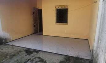 Imagem: Lindo repasse no bairro residencial Maracanaú