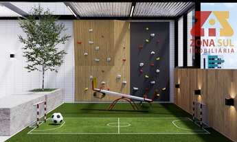 Imagem 7: Apartamento com 02/03 quartos sendo 01 suite