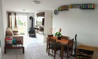 Imagem: Apartamento no bairro Esplanada em Caxias