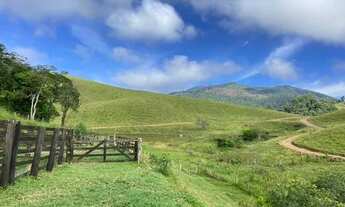 Imagem 4: Lote/Terreno para venda com 1000 metros quadrados em Centro - Igaratá - SP