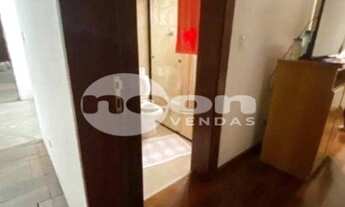 Imagem 5: SãO BERNARDO DO CAMPO - Casa Padrão - Santa Terezinha