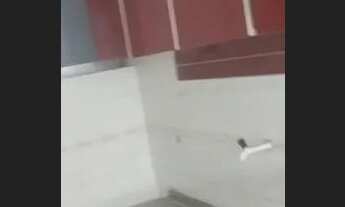 Imagem 3: Apartamento Arvoredo