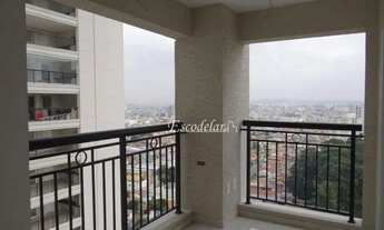 Imagem: Apartamento com 4 dormitórios à venda