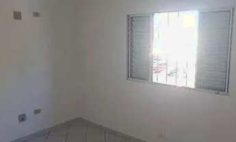 Imagem 6: Casa com 2 dormitórios para alugar, 35 m² por R$ 1.000,00/mês - Parque Colonial - São Paul